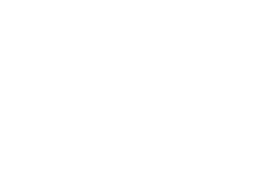 pictualize logo white